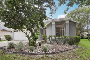 8501 BERCH HALLOW COURT, TAMPA, FL 33647 Sold 10/07/24