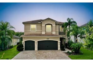 2412 OAKWOOD PRESERVE DRIVE, WESLEY CHAPEL, FL 33543 Sold 12/20/24