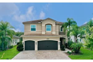 2412 OAKWOOD PRESERVE DRIVE, WESLEY CHAPEL, FL 33543 Sold 12/20/24