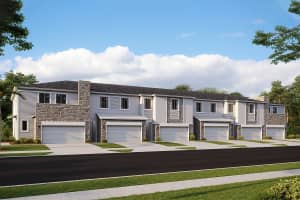 178 NINE IRON DRIVE, DAVENPORT, FL 33896 Sold 11/25/24