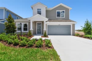 11857 MILE MARSH DRIVE, RIVERVIEW, FL 33569 Sold 11/26/24