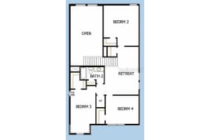 11857 MILE MARSH DRIVE, RIVERVIEW, FL 33569 Sold 11/26/24