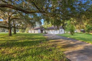 5749 SOUTHERNVIEW DRIVE, ZEPHYRHILLS, FL 33541 Sold 09/13/24