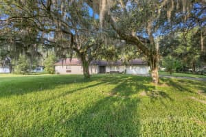 5749 SOUTHERNVIEW DRIVE, ZEPHYRHILLS, FL 33541 Sold 09/13/24