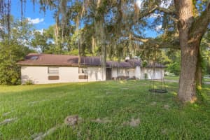 5749 SOUTHERNVIEW DRIVE, ZEPHYRHILLS, FL 33541 Sold 09/13/24