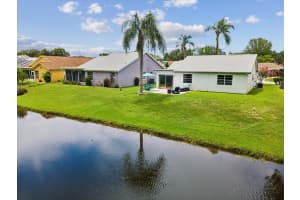 4142 ANDOVER STREET, NEW PORT RICHEY, FL 34653 Sold 12/20/24