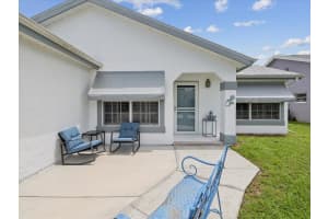 4142 ANDOVER STREET, NEW PORT RICHEY, FL 34653 Sold 12/20/24