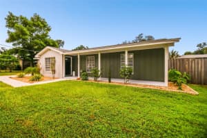915 DIXIE MAID LANE, VALRICO, FL 33594 Sold 12/13/24