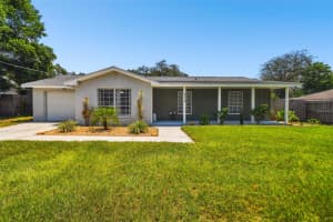915 DIXIE MAID LANE, VALRICO, FL 33594 Sold 12/13/24