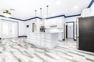 823 TREMONT GREENS LANE, SUN CITY CENTER, FL 33573 Sold 12/06/24