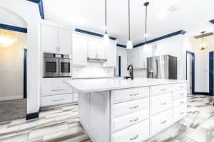 823 TREMONT GREENS LANE, SUN CITY CENTER, FL 33573 Sold 12/06/24