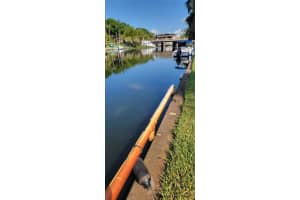 6336 NEWTOWN CIRCLE, TAMPA, FL 33615 Sold 10/24/24