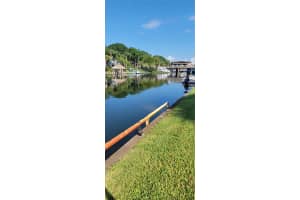 6336 NEWTOWN CIRCLE, TAMPA, FL 33615 Sold 10/24/24