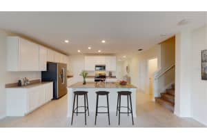 4384 PEBBLES THROW DRIVE, KISSIMMEE, FL 34746 Sold 11/07/24