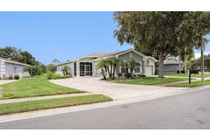 8002 SHADDOCK PLACE, LAND O LAKES, FL 34637 Sold 11/18/24