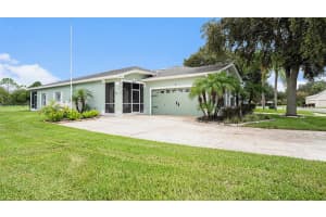 8002 SHADDOCK PLACE, LAND O LAKES, FL 34637 Sold 11/18/24
