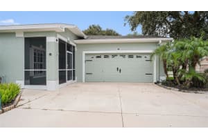 8002 SHADDOCK PLACE, LAND O LAKES, FL 34637 Sold 11/18/24