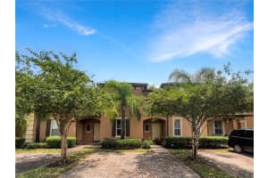 2112 CALABRIA AVENUE, DAVENPORT, FL 33897 Sold 04/14/25