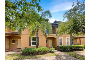2112 CALABRIA AVENUE, DAVENPORT, FL 33897 Sold 04/14/25