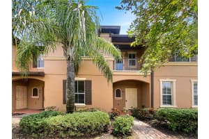 2112 CALABRIA AVENUE, DAVENPORT, FL 33897 Sold 04/14/25