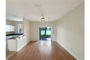 2112 CALABRIA AVENUE, DAVENPORT, FL 33897 Sold 04/14/25