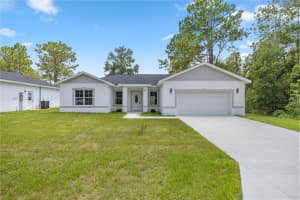 14412 19TH PLACE, OCALA, FL 34481 Sold 11/05/24