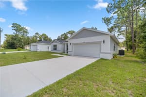 14412 19TH PLACE, OCALA, FL 34481 Sold 11/05/24