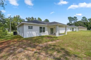 14412 19TH PLACE, OCALA, FL 34481 Sold 11/05/24