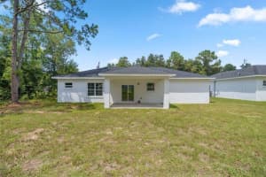 14412 19TH PLACE, OCALA, FL 34481 Sold 11/05/24