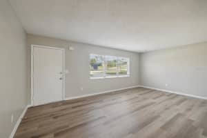 9326 BAY DRIVE, SPRING HILL, FL 34608 Sold 09/24/24