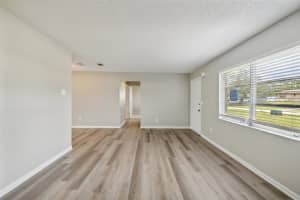 9326 BAY DRIVE, SPRING HILL, FL 34608 Sold 09/24/24