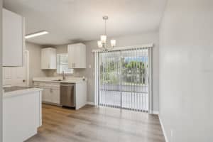 9326 BAY DRIVE, SPRING HILL, FL 34608 Sold 09/24/24