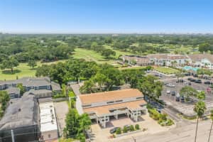1903 MACDILL AVENUE, TAMPA, FL 33629 Sold 10/31/24