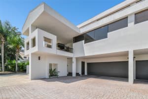 1903 MACDILL AVENUE, TAMPA, FL 33629 Sold 10/31/24