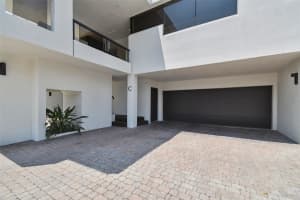 1903 MACDILL AVENUE, TAMPA, FL 33629 Sold 10/31/24