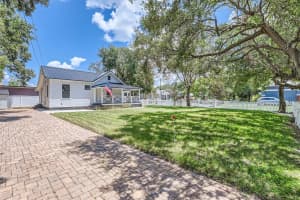 5602 OLA AVENUE, TAMPA, FL 33604 - MLS#MFRT3548452