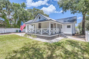 5602 OLA AVENUE, TAMPA, FL 33604 - MLS#MFRT3548452