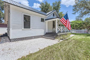 5602 OLA AVENUE, TAMPA, FL 33604 - MLS#MFRT3548452
