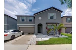12729 TRIPOLI AVENUE, RIVERVIEW, FL 33579 Sold 11/08/24
