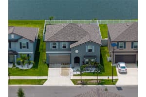 12729 TRIPOLI AVENUE, RIVERVIEW, FL 33579 Sold 11/08/24