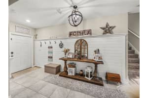 12729 TRIPOLI AVENUE, RIVERVIEW, FL 33579 Sold 11/08/24