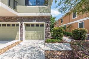 5714 KINGLETSOUND PLACE, LITHIA, FL 33547 Sold 01/17/25