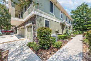 5714 KINGLETSOUND PLACE, LITHIA, FL 33547 Sold 01/17/25