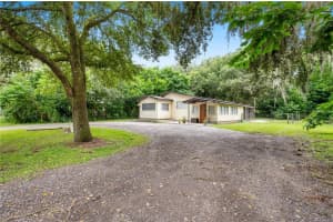 11301 SALLY ROAD, DADE CITY, FL 33525 Sold 10/30/24