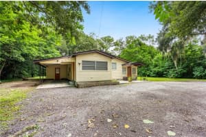 11301 SALLY ROAD, DADE CITY, FL 33525 Sold 10/30/24