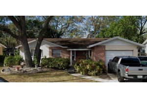 10924 29TH STREET, TAMPA, FL 33612 Sold 02/24/25
