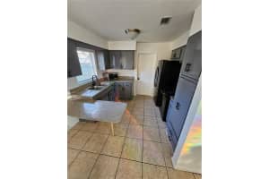 10924 29TH STREET, TAMPA, FL 33612 Sold 02/24/25