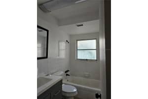 10924 29TH STREET, TAMPA, FL 33612 Sold 02/24/25