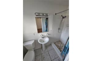 10924 29TH STREET, TAMPA, FL 33612 Sold 02/24/25