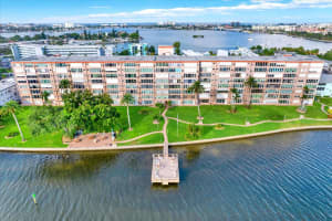 1847 SHORE DRIVE, SOUTH PASADENA, FL 33707 Sold 12/10/24